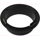 adapter-for-defroster-vifte-60mm