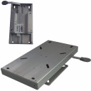 glideskinne-til-batstol-universal