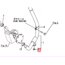 plug-assy-g1-8