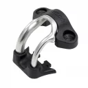 selden-fairlead-38