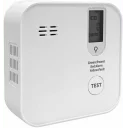 1852-co-alarm-batteri