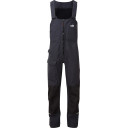 gill-os25-offshore-mens-trouser-graphite-3xl