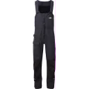 gill-os25-offshore-mens-trouser-graphite-3xl