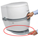 thetford-hold-down-kit-gulvfeste-porta-potti-565