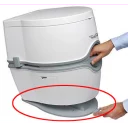 thetford-hold-down-kit-gulvfeste-porta-potti-565