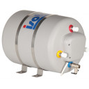 isotemp-spa-15-varmtvannsbereder