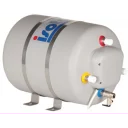 isotemp-spa-15-varmtvannsbereder