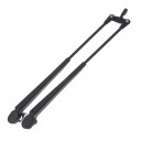 roca-w12-parallellarm-324-460mm-sort