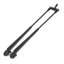 roca-w12-parallellarm-324-460mm-sort