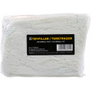 relekta-101-toyfiller-1kg-bomull-hvit