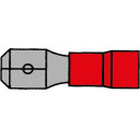 flatstift-bla-6-4-x-0-8-mm-100-stk