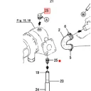 joint-turbine