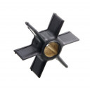 impeller-500378