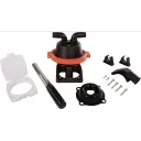 lensepumpe-skott-dork-justerbar-inn-ut