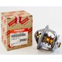 thermostat-76.5c