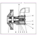 sjovannspumpe-rep.kit-4lv