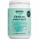biocool-clean-my-water-tank-50-tabletter