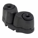 selden-cam-cleat-38-comp-mk2