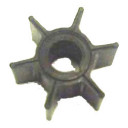 impeller-500344