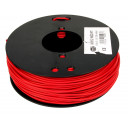 oceanflex-elektrisk-kabel-fortinnet-1-5-mm2-100-m-rod