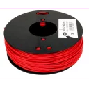 oceanflex-elektrisk-kabel-fortinnet-1-5-mm2-100-m-rod