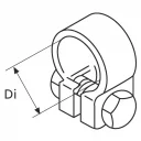 webasto-slangeklemme-o28-26