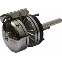 quick-aksling-og-taukabelar-balder-600w-bl2-r-versjon-x