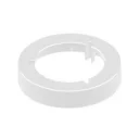 hella-slimline-montasjering-1-stk-hvit