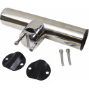 fiskestangholder-syrefast-for-25-32-mm-pulpit