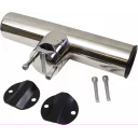 fiskestangholder-syrefast-for-25-32-mm-pulpit