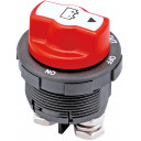 1852-hovedstrombryter-mini-50a