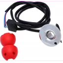 quick-autostop-kit-til-balder-tauvinsjer-rund