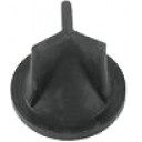 joker-valve-37010-qf-ds