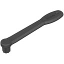 handtak-sort-for-balder