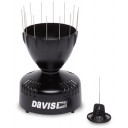 davis-botte-til-regnmaler