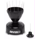 davis-botte-til-regnmaler