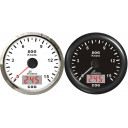 wema-gps-knopmaler-m-kompass-0-15-sl-hvit