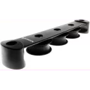 bryteblokk-t38-6