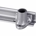 rekkestottefot-aluminium