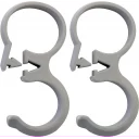 klips-for-badetrapp-stal