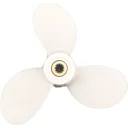 polastorm-alupropell-til-yamaha-2-5-3-hk-7-1-4-x-6