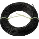 webasto-drivstoffslange-5-mm-100-m