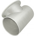 hekkthruster-tunell-140