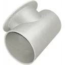 hekkthruster-tunell-140