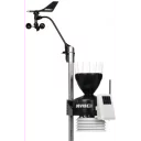 davis-varstasjon-vantage-pro2-fan-asp-tradlos