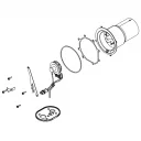 webasto-air-top-evo-40-55-servicekit-brenner-24v-diesel