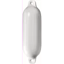 polyform-fender-g5-hvit