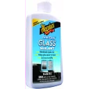 meguiars-glass-sealant-118-ml