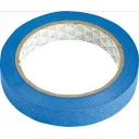 1852-maskeringstape-bla-50-mm