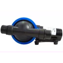 jabsco-diaphragm-waste-pump-ce-e-12v